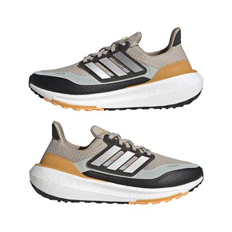 adidas loopschoenen kopen